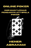 online poker hur man tjänar pengar på att spela poker online poker hur man tjänar pengar på att spela poker - Henar Iniesta