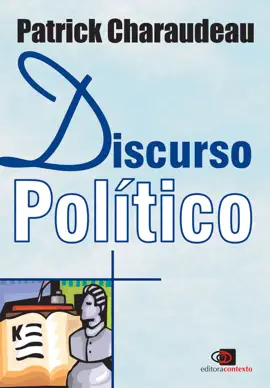 Read: Discurso político Book