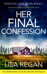 Her Final Confession