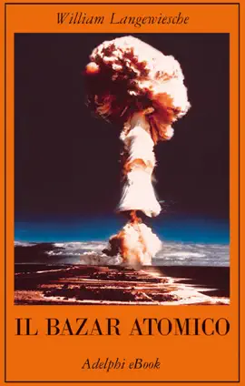 Il bazar atomico