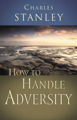 How to Handle Adversity