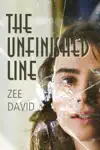 The Unfinished Line by Zee David Book Summary, Reviews and Downlod