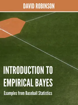 Read: Introduction to Book Empirical Bayes