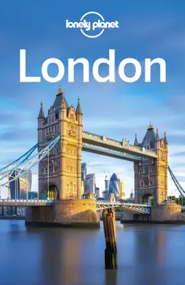 London 12 [LON]