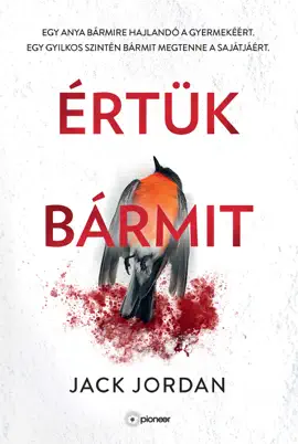 Read: Értük Book bármit