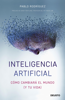 Inteligencia artificial - Pablo Rodríguez Rodríguez