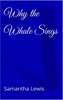 Book Why the Whale Sings