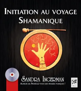 Read: Initiation Book au voyage Shamanique