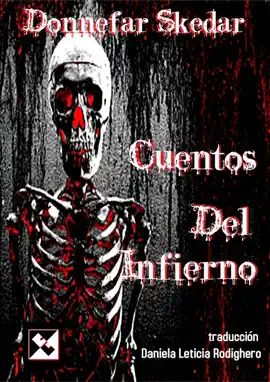 Read: Cuentos Book Del Infierno