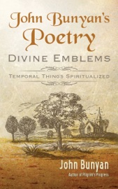 John Bunyan's Poetry - John Bunyan