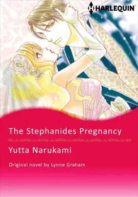 Read: The Stephanides Book Pregnancy
