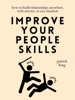 Book Improve Your People Skills