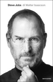 Download Steve Jobs (Italian Edition)