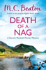 Death of a Nag - M.C. Beaton