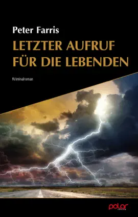 Read: Letzter Aufruf Book für die Liebenden