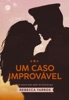 Book Um caso improvável