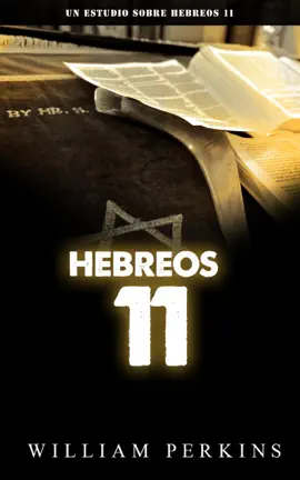 Read: Hebreos 11 Book