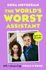 Book The World's Worst Assistant