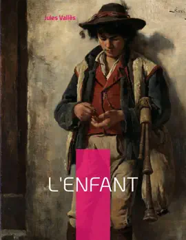 Read: L'Enfant