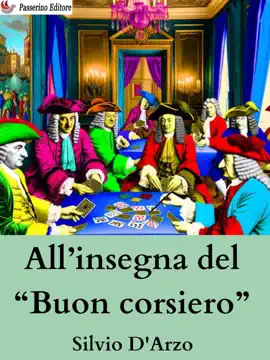 Read: All’insegna del “Buon Book corsiero”