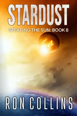 Read: Stardust