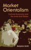 Book Market Orientalism