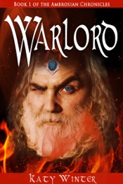 Download Warlord