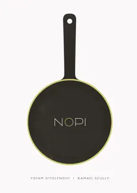 Nopi