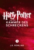 Harry Potter und die Kammer des Schreckens (Enhanced Edition) von ...