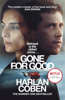 Gone for Good - Harlan Coben