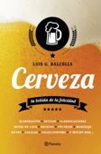 Cerveza - Luis G. Balcells