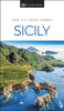 DK Eyewitness Sicily - DK Eyewitness