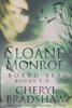 Book Sloane Monroe Series Boxed Set, Books 1-6