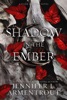 Book A Shadow in the Ember
