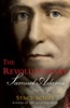 Book The Revolutionary: Samuel Adams