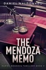 Book The Mendoza Memo