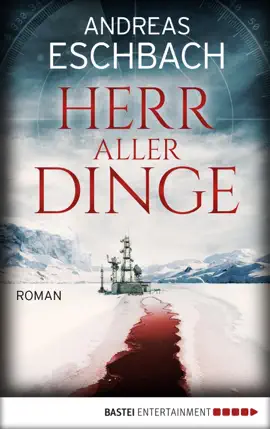 Read: Herr aller Book Dinge