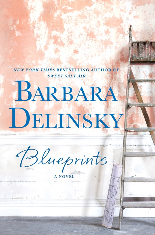 Blueprints