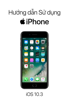 Hướng dẫn sử dụng iPhone cho iOS 10.3 - Apple Inc.