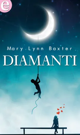 Read: Diamanti Book (eLit)