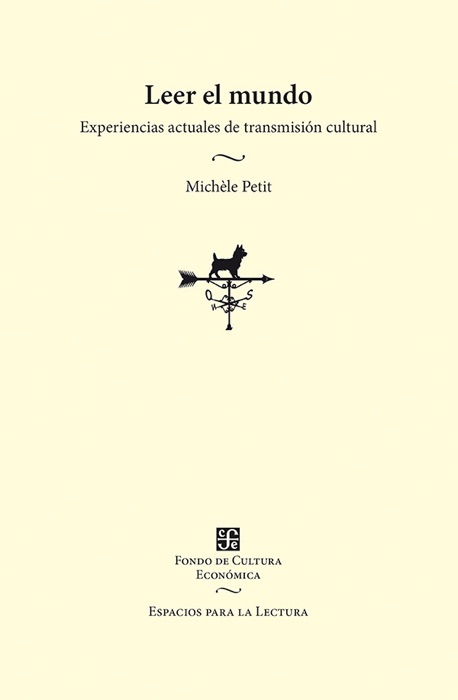 Leer el mundo