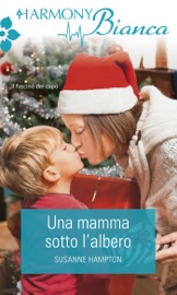 Una mamma sotto l'albero - Susanne Hampton
