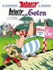 Asterix - Asterix en de Gothen 03 - René Goscinny & Albert Uderzo