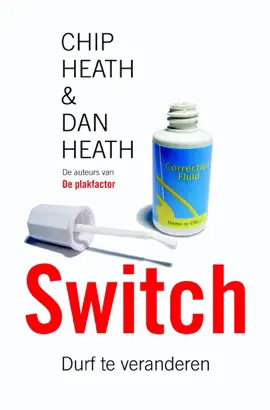 Read: Switch