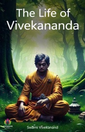 The Life of Vivekananda: a Great Social Reformer and Inspiring Personality: Inspiring Personality “All the powers in the universe are already our.