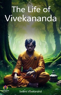 The Life of Vivekananda: a Great Social Reformer and Inspiring Personality: Inspiring Personality “All the powers in the universe are already our. by Swami Vivekanand
