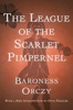 Book The League of the Scarlet Pimpernel