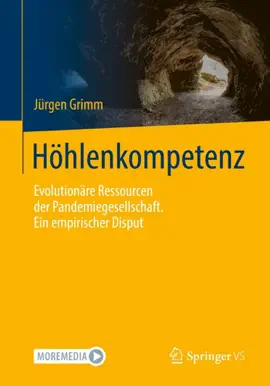 Read: Höhlenkompetenz