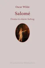 Salomé