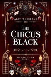 The Circus Black